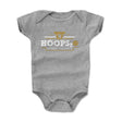 Waterboys Kids Baby Onesie | 500 LEVEL