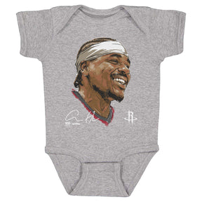 Aaron Holiday Kids Baby Onesie | 500 LEVEL