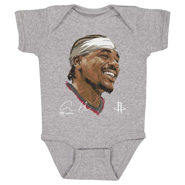 Aaron Holiday Kids Baby Onesie | 500 LEVEL