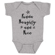 Christmas Kids Baby Onesie | 500 LEVEL