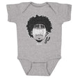 Dylan Harper Kids Baby Onesie | 500 LEVEL