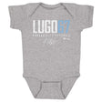 Seth Lugo Kids Baby Onesie | 500 LEVEL