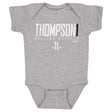 Amen Thompson Kids Baby Onesie | 500 LEVEL