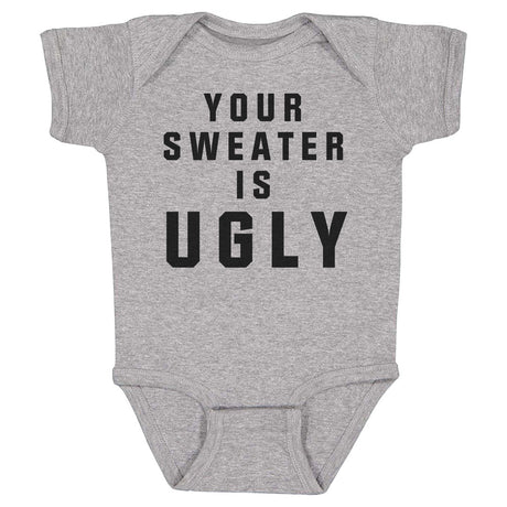 Christmas Kids Baby Onesie | 500 LEVEL