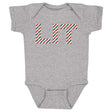Christmas Kids Baby Onesie | 500 LEVEL