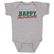 Christmas Kids Baby Onesie | 500 LEVEL