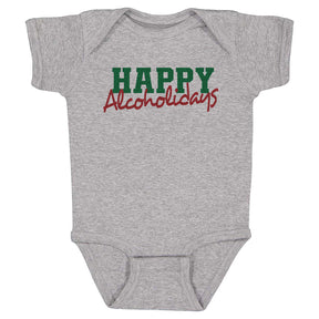 Christmas Kids Baby Onesie | 500 LEVEL