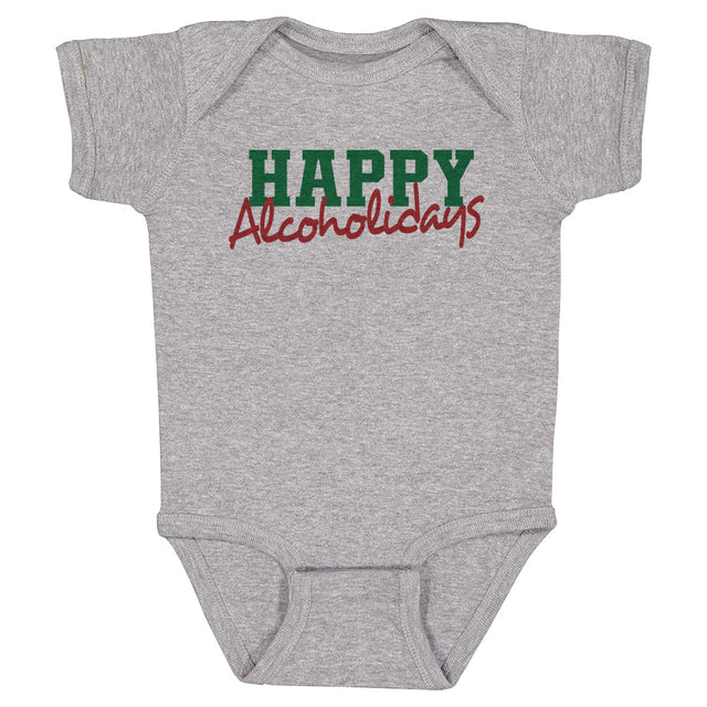 Christmas Kids Baby Onesie | 500 LEVEL