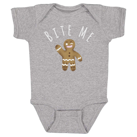 Christmas Kids Baby Onesie | 500 LEVEL