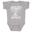 Brock Purdy Kids Baby Onesie | 500 LEVEL