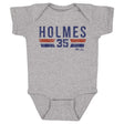 Clay Holmes Kids Baby Onesie | 500 LEVEL