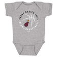 Terry Rozier Kids Baby Onesie | 500 LEVEL