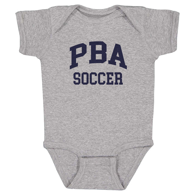 Crown Trio Kids Baby Onesie | 500 LEVEL