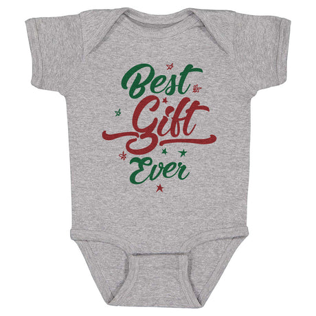 Christmas Kids Baby Onesie | 500 LEVEL