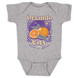 Orlando City Kids Baby Onesie | 500 LEVEL