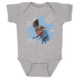 Ja Morant Kids Baby Onesie | 500 LEVEL