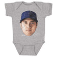 Shohei Ohtani Kids Baby Onesie | 500 LEVEL