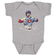 Bryce Harper Kids Baby Onesie | 500 LEVEL