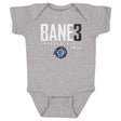 Desmond Bane Kids Baby Onesie | 500 LEVEL