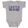 Joe Carter Kids Baby Onesie | 500 LEVEL