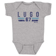 Seth Lugo Kids Baby Onesie | 500 LEVEL