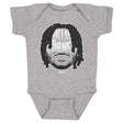 Dallas Turner Kids Baby Onesie | 500 LEVEL