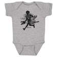 Dylan Harper Kids Baby Onesie | 500 LEVEL