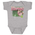 Justin Rose Kids Baby Onesie | 500 LEVEL