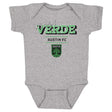 Austin FC Kids Baby Onesie | 500 LEVEL