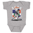 Juan Soto Kids Baby Onesie | 500 LEVEL