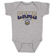 Canyon Ridge Kids Baby Onesie | 500 LEVEL