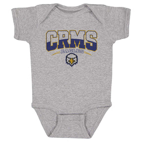 Canyon Ridge Kids Baby Onesie | 500 LEVEL