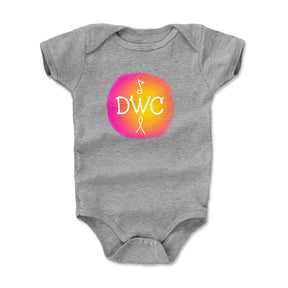 Dancing While Cancering Kids Baby Onesie | 500 LEVEL