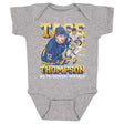 Tage Thompson Kids Baby Onesie | 500 LEVEL