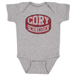 Wholesale Kids Baby Onesie | 500 LEVEL