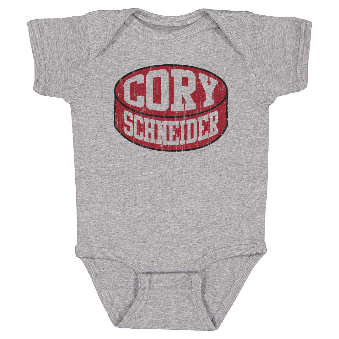 Wholesale Kids Baby Onesie | 500 LEVEL