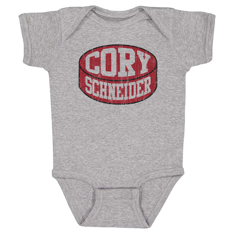 Wholesale Kids Baby Onesie | 500 LEVEL