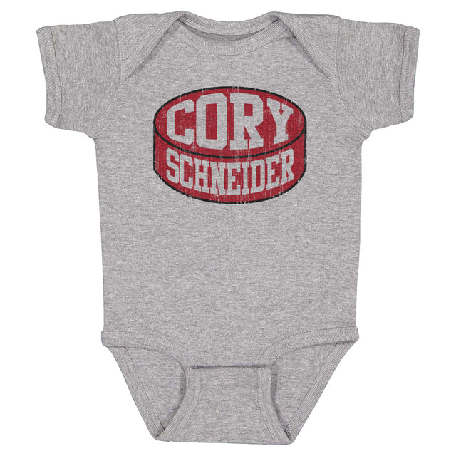 Wholesale Kids Baby Onesie | 500 LEVEL