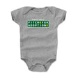 Pitch For Adoption Kids Baby Onesie | 500 LEVEL