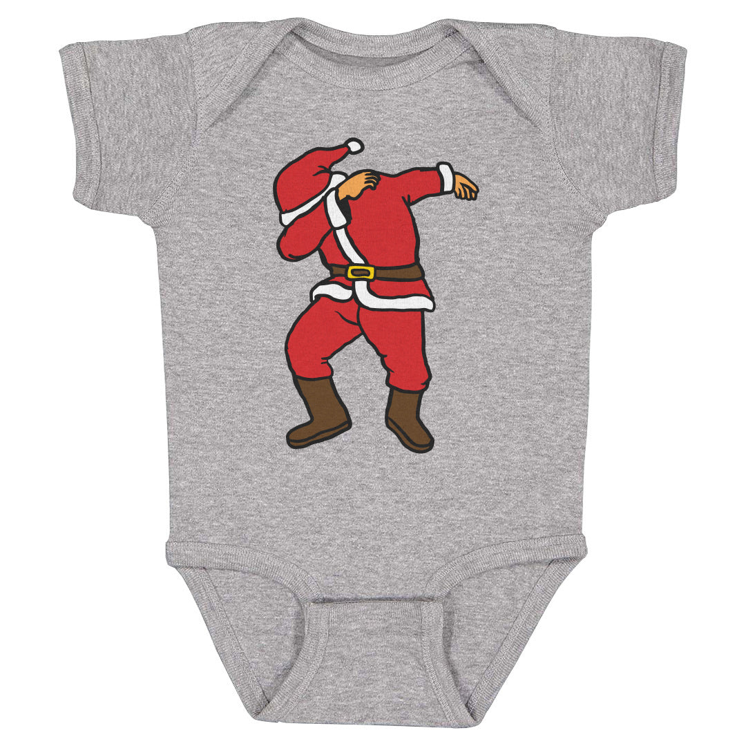 Christmas Kids Baby Onesie | 500 LEVEL