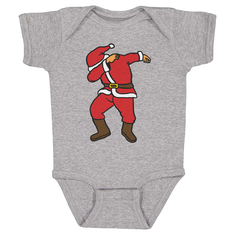 Christmas Kids Baby Onesie | 500 LEVEL