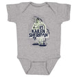 Kailen Sheridan Kids Baby Onesie | 500 LEVEL