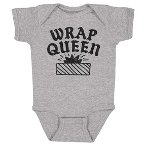 Christmas Kids Baby Onesie | 500 LEVEL