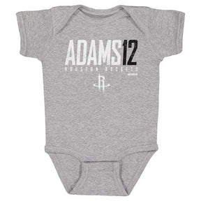Steven Adams Kids Baby Onesie | 500 LEVEL