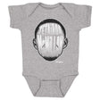 Tetairoa McMillan Kids Baby Onesie | 500 LEVEL