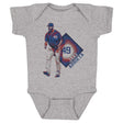 Jake Arrieta Kids Baby Onesie | 500 LEVEL