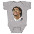 Dylan Harper Kids Baby Onesie | 500 LEVEL