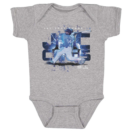Jac Caglianone Kids Baby Onesie | 500 LEVEL