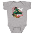 Marc-Andre Fleury Kids Baby Onesie | 500 LEVEL