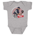 Royce Lewis Kids Baby Onesie | 500 LEVEL